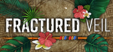 Games like Fractured Veil
