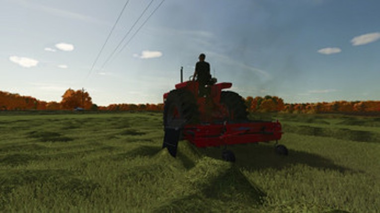 FS25 Sitrex GSE 240 Image