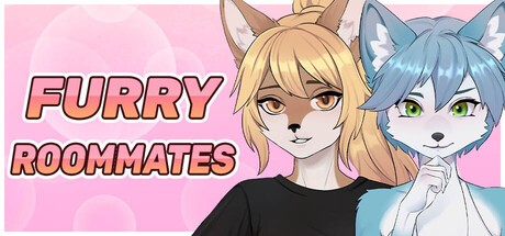 Games like Furry Roommates