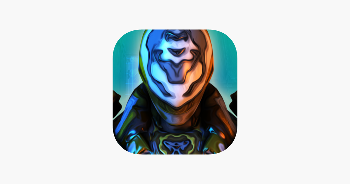 Games like Galaxy Soul