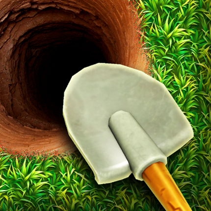 Digging Simulator: Hole Craft Image