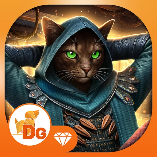 Games like Enchanted Stories 2: Extra f2p