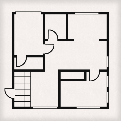 Games like Room Sort - Floor Plan Game