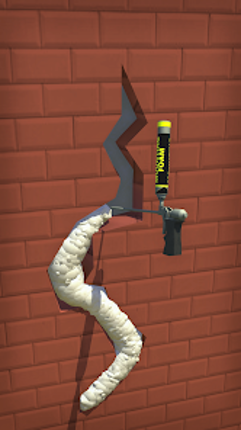 Handy Craft screenshot