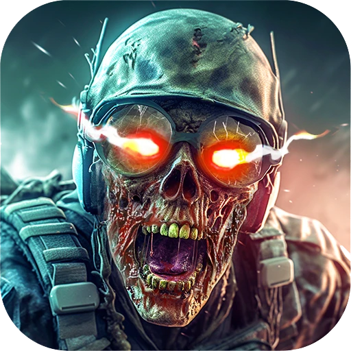 Games like Zombie Hunter: Shoot or Dead