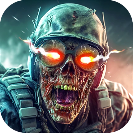Zombie Hunter: Shoot or Dead Image