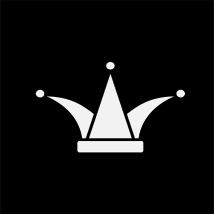 Jokers of Neon Image