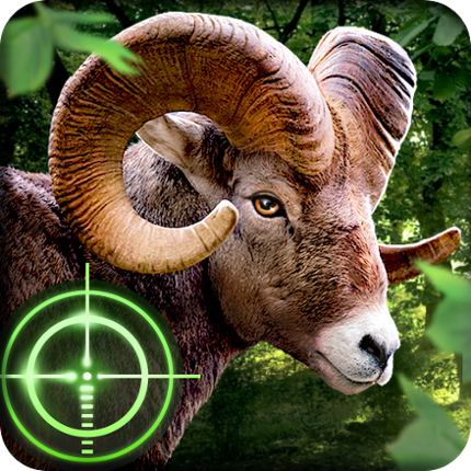 Wild Hunter 3D Image
