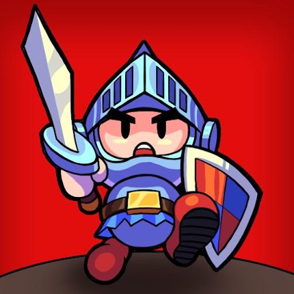Redbros Image