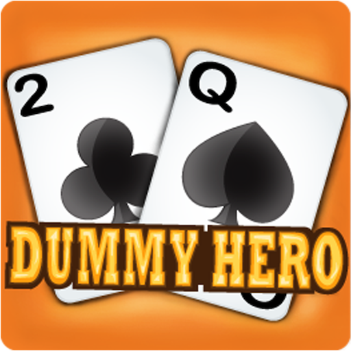 Games like Dummy Hero