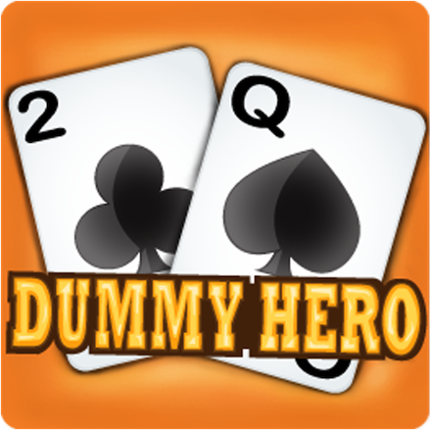 Dummy Hero Image