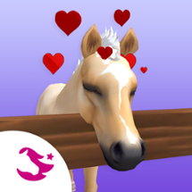 Star Stable Horses Image