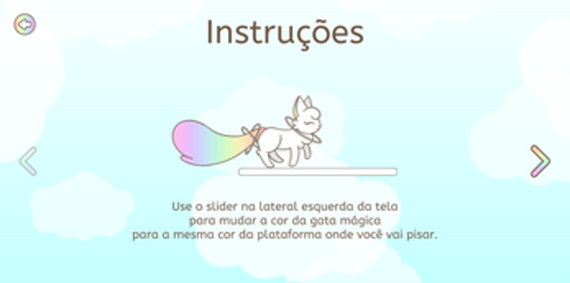 2020.01/ProjetoVII/Pawlette Image