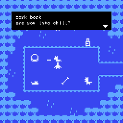 A Cool Breeze screenshot