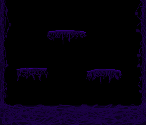 Alien Invasion screenshot