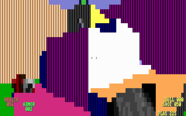 Games like AT Hell's Gate