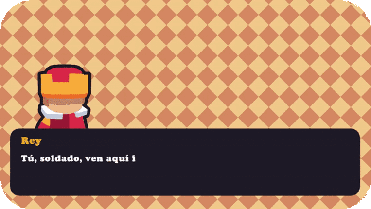 Banquete Real Image