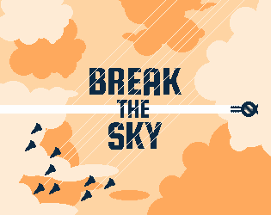 Break The Sky Image