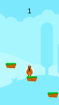 Bunny Hop Image