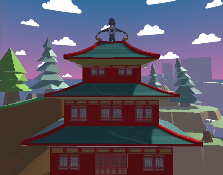 Games like Castle Escape