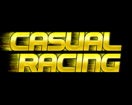 Casual Racing Image