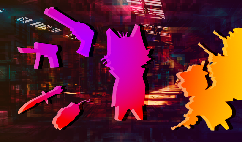 Games like Мыши ЗАХВАТИЛИ склад СЫРА!