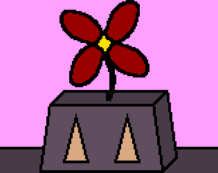 Games like Charge Cycles