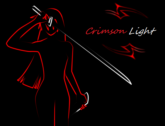 Games like Crimson Light Remaster