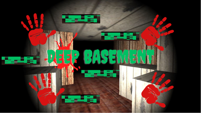 Deep Basement Image