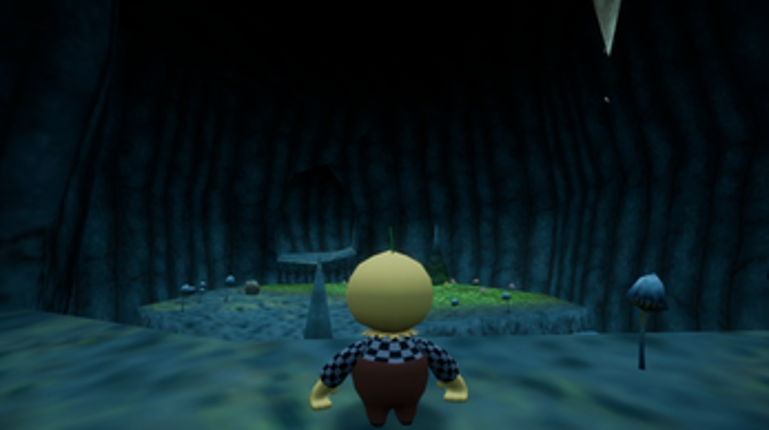 Dirthead (Demo) screenshot