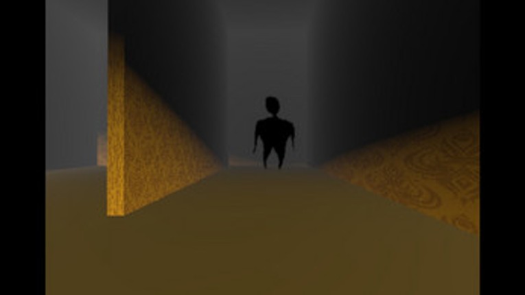 DreamCore Loc Image
