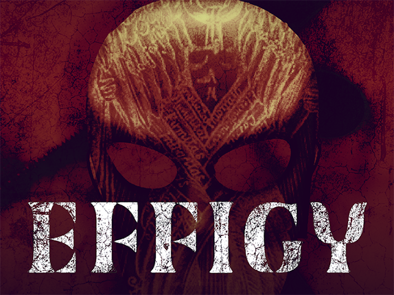 Effigy Game Cover