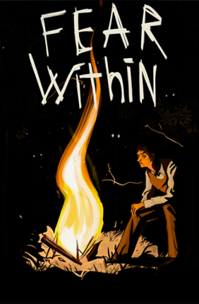 Fear Within Game Cover