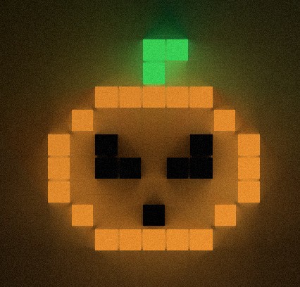 Games like flat-maze-web