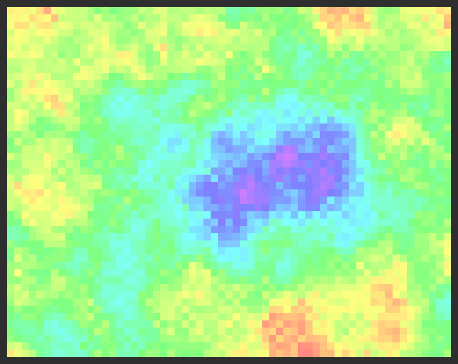 Games like Game of Color