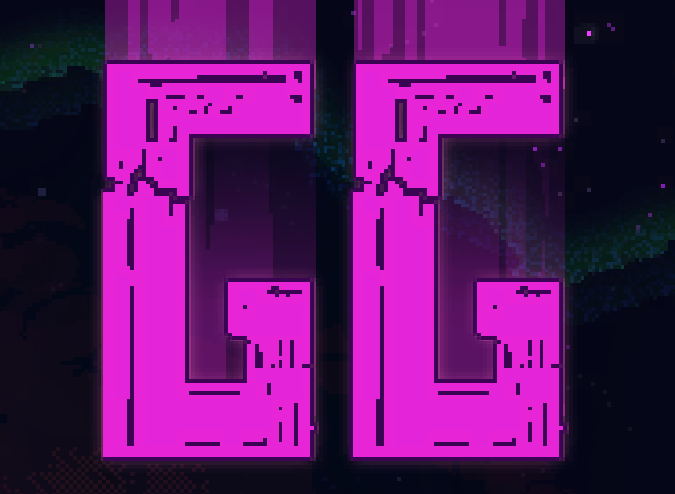 Games like GG - Galaxy God