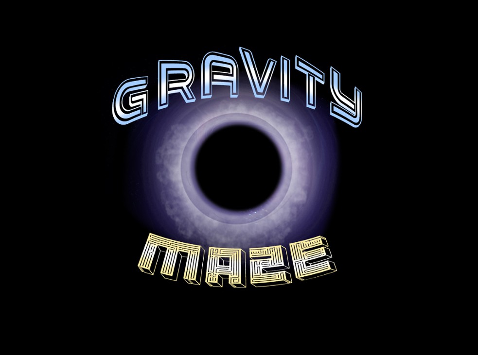 Games like Gravity Maze