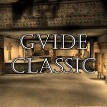 Gvide Classic Image