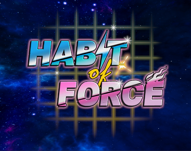 Games like Habit of Force