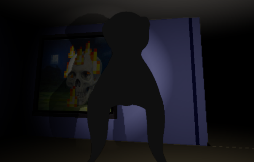 Games like Have patience!