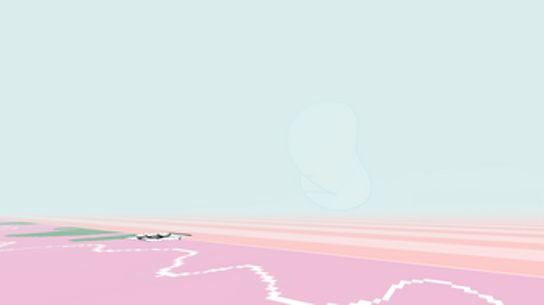 m_u_s_e_u_m screenshot