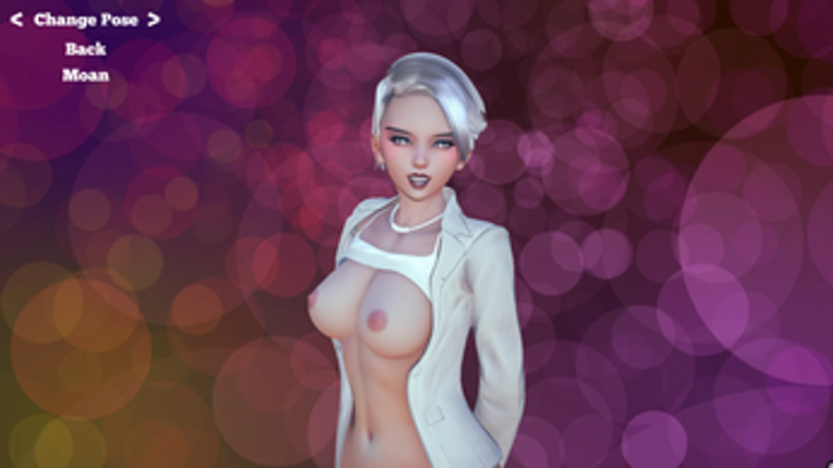 Office Dreams screenshot