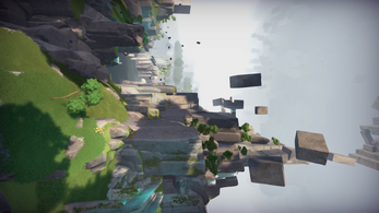 Pillar of Skylines Image