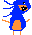 Games like SANIC IS REAL