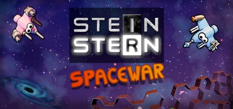 Games like Steinstern Preview