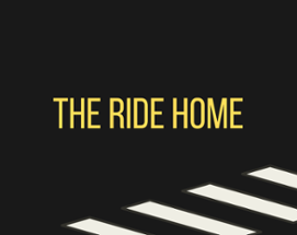 the ride home Image