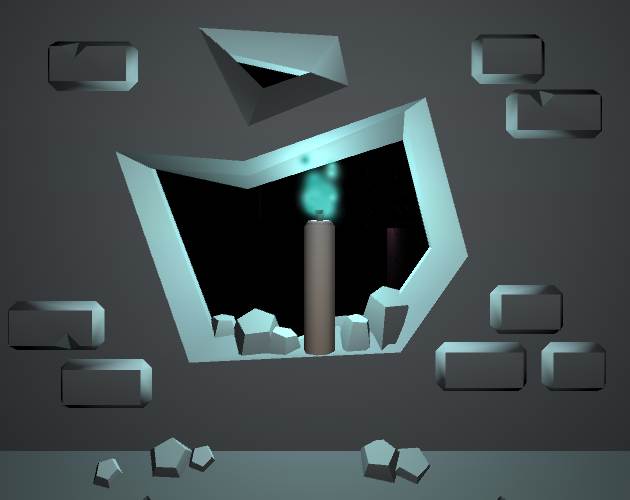 Games like Trove of the Traveller