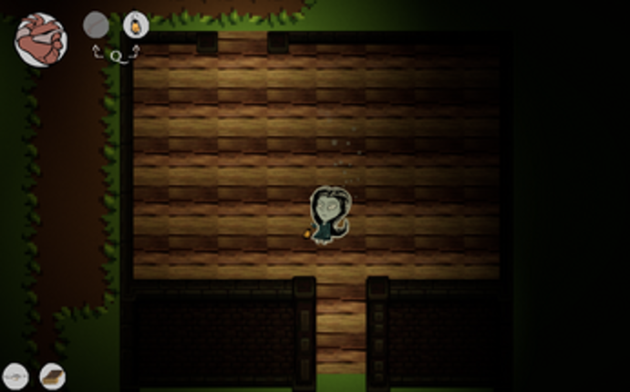 Werewolves 2 Image
