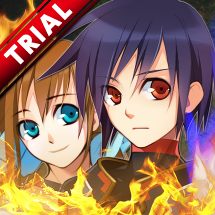 RPG Fortuna Magus (Trial) Image