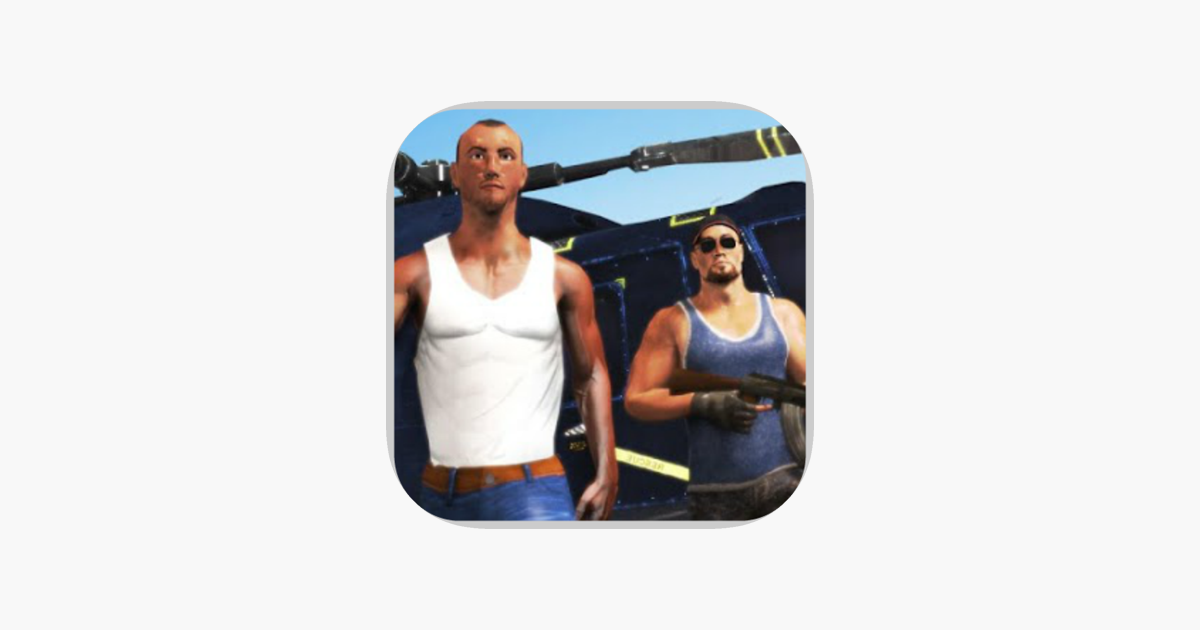 Games like Ganster - Mafia War 2018